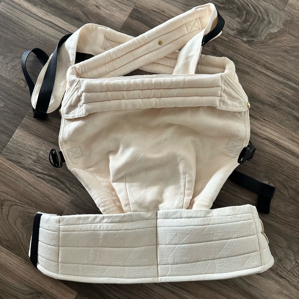 Artipoppe | never used - perfect condition!
